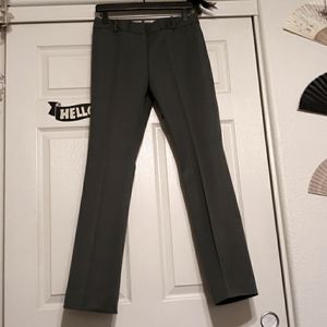 Women's pants Size 4